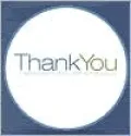 Thank You: In Appreciation of You and All That You Do