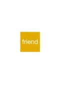 Friend