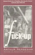 The Fuck-Up