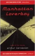 Manhattan Loverboy