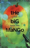 The Big Mango