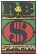 R&B, rhythm and business