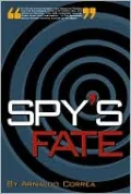 Spy's Fate