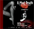 A Phat Death: A Nina Halligan Mystery