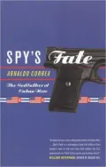 Spy's Fate
