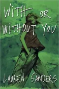 With or Without You