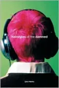 Hairstyles of the Damned