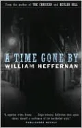 A Time Gone By