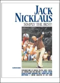 Jack Nicklaus: Simply the Best!