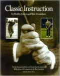 Classic Instruction