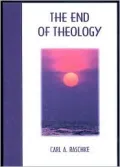 The End of Theology