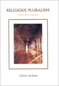 Religious Pluralism: A Metaphorical Approach