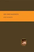 Art and Madness