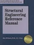 Structural Engineering Reference Manual