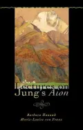 Lectures on Jungs Aion