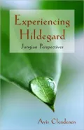 Experiencing Hildegard: Jungian Perspectives