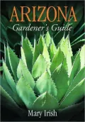 Arizona Gardener's Guide