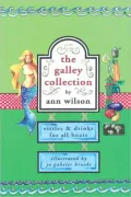 Galley Collection: Vittles and Drinks for All Boats