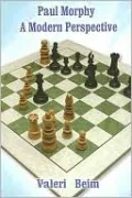 Paul Morphy