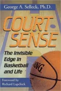 Court Sense