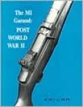 M1 Garand: Post World War II