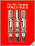 The M1 Garand: World War II