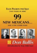 99 New Mexicans