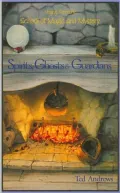 Spirits, Ghosts and Guardians, Vol. 5