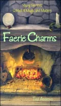 Faerie Charms, Vol. 6