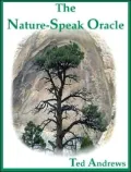 The Nature-Speak Oracle with Cards