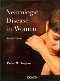 Neurologic Disease in Women