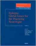Epilepsy: Global Issues for the Practicing Neurologist