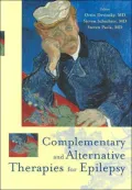 Complementary and Alternative Therapies for Epilepsy