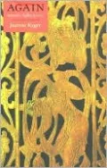 Again: Poems 1989-2000