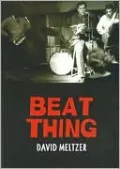 Beat Thing