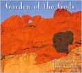 Garden of the Gods