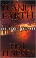 Planet Earth