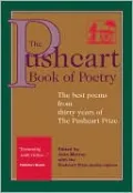 The Pushcart Book of Poetry