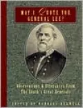 May I Quote You, General Lee?