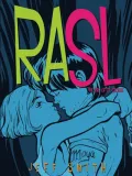 Rasl 2: The Fire of St. George