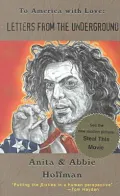 To America with Love: Letters from the Underground