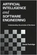 Artificial Intelligence and Software Engineering: Understanding the Promise of the Future