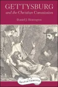 Gettysburg and the Christian Commission