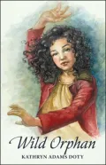 Wild Orphan