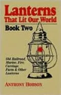 Lanterns That Lit Our World
