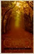 Closer Walk with God