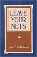 Leave Your Nets