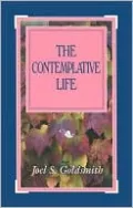 The Contemplative Life