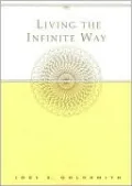 Living the Infinite Way
