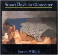 Stuart Davis in Gloucester